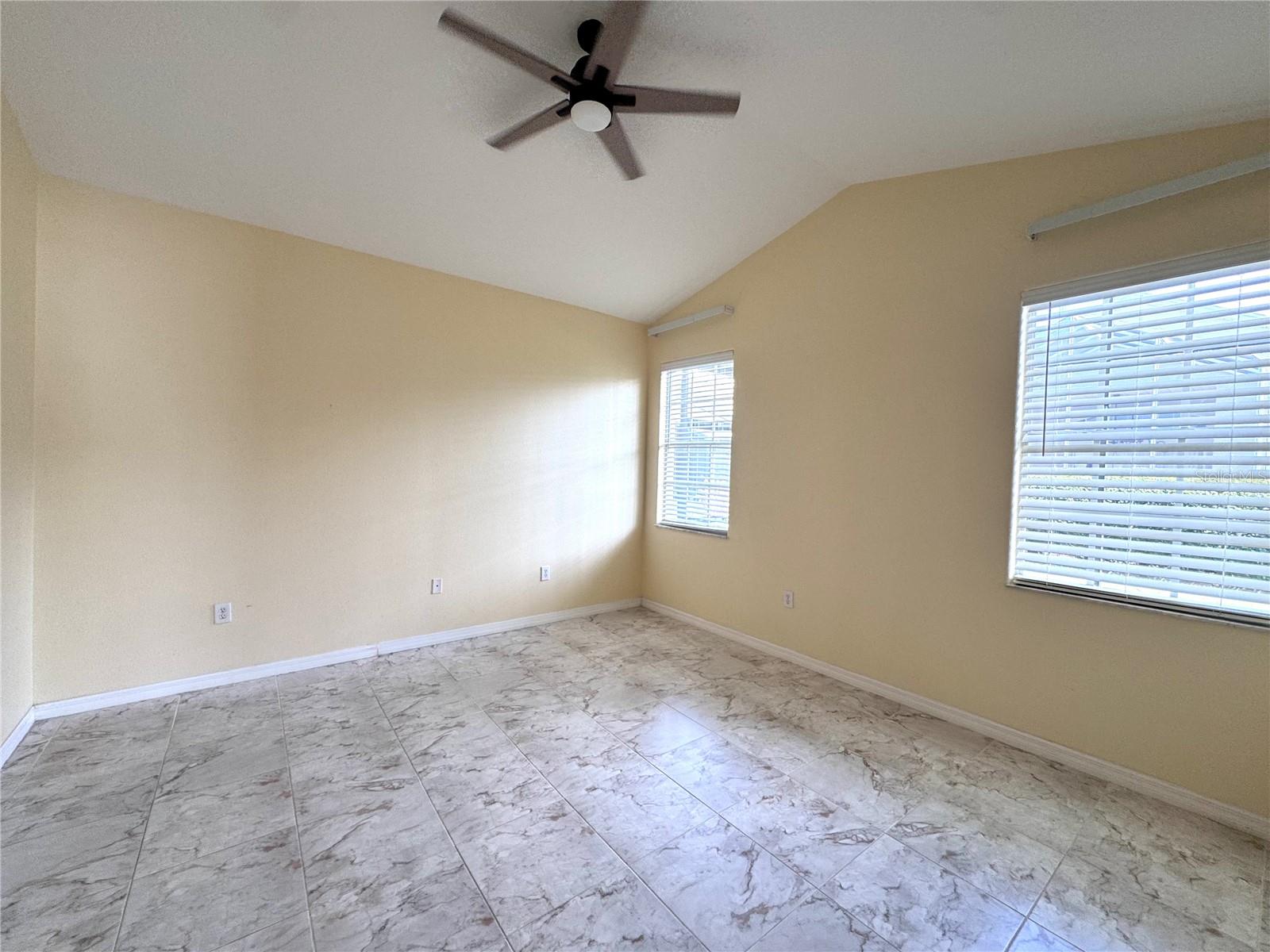 RIDGEWOOD LAKES VILLAGE 04A - Residential Lease