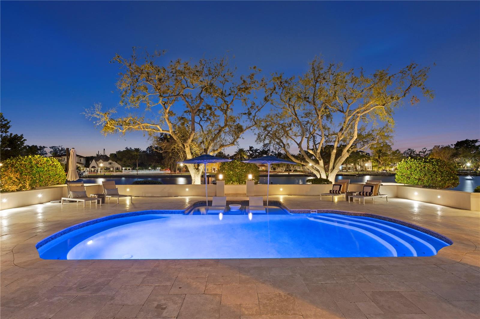 PERKINS REPLAT - Residential