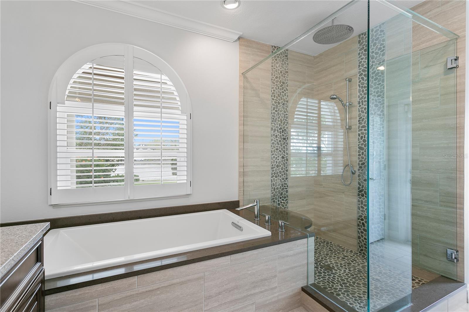 PERKINS REPLAT - Residential