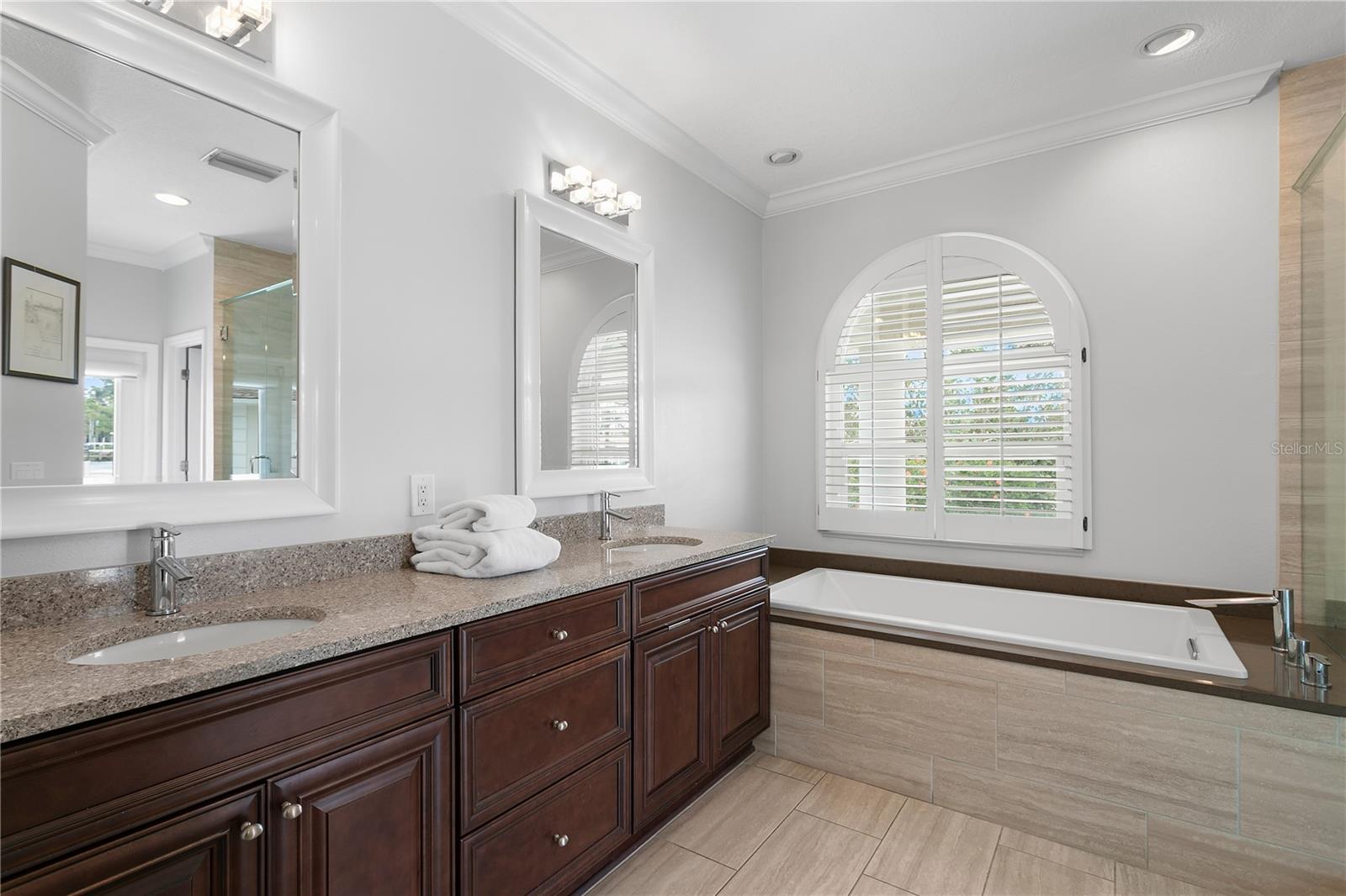 PERKINS REPLAT - Residential