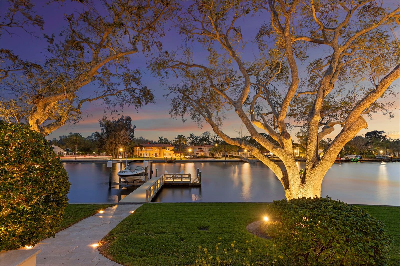 PERKINS REPLAT - Residential
