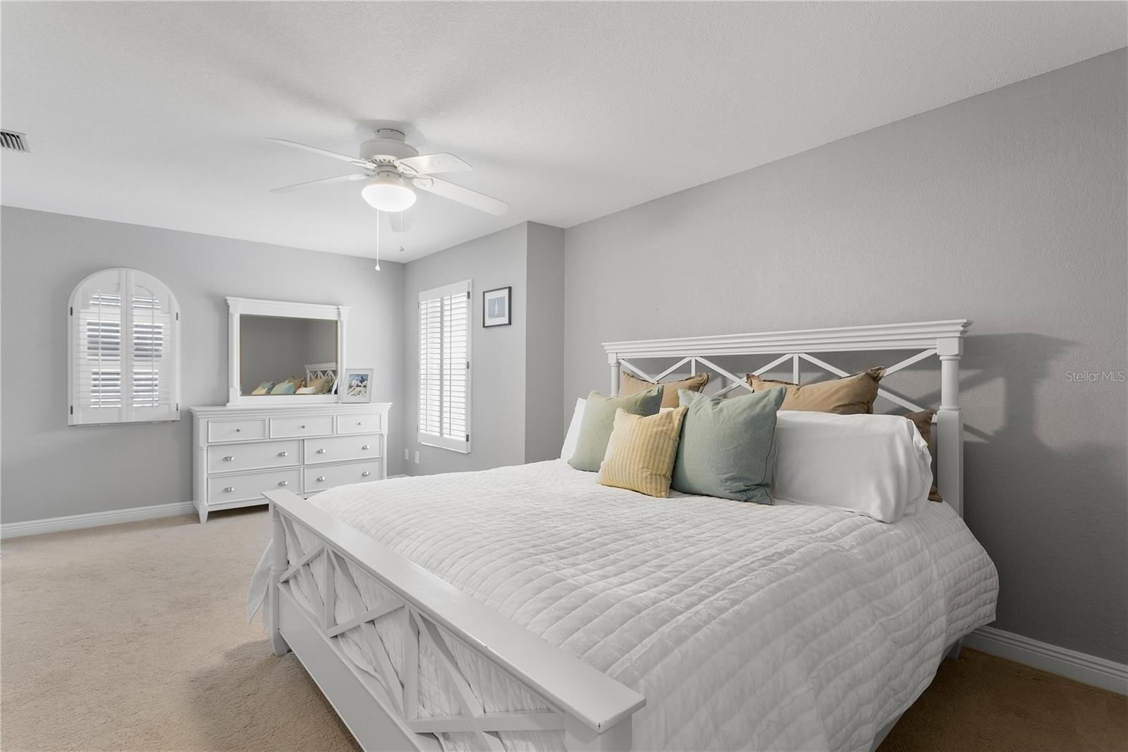 PERKINS REPLAT - Residential
