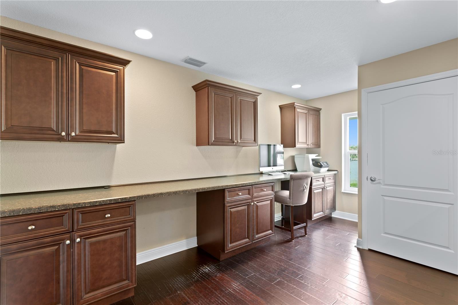 PERKINS REPLAT - Residential
