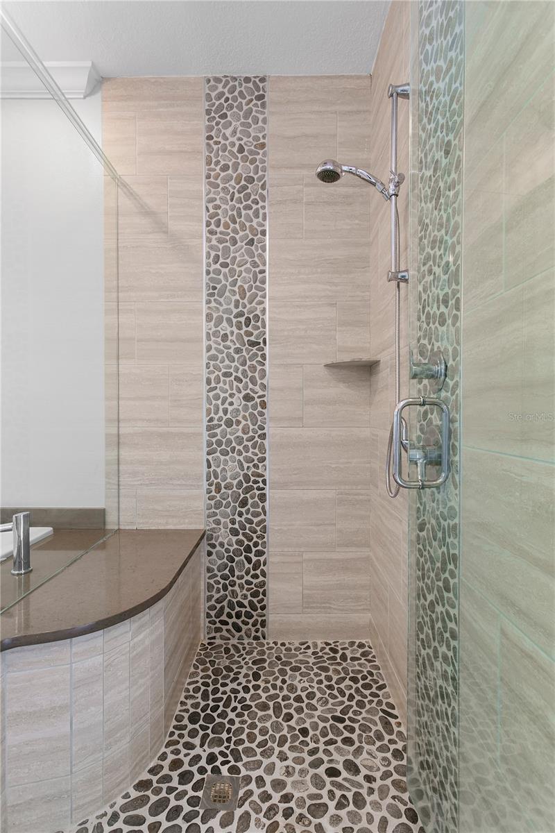 PERKINS REPLAT - Residential