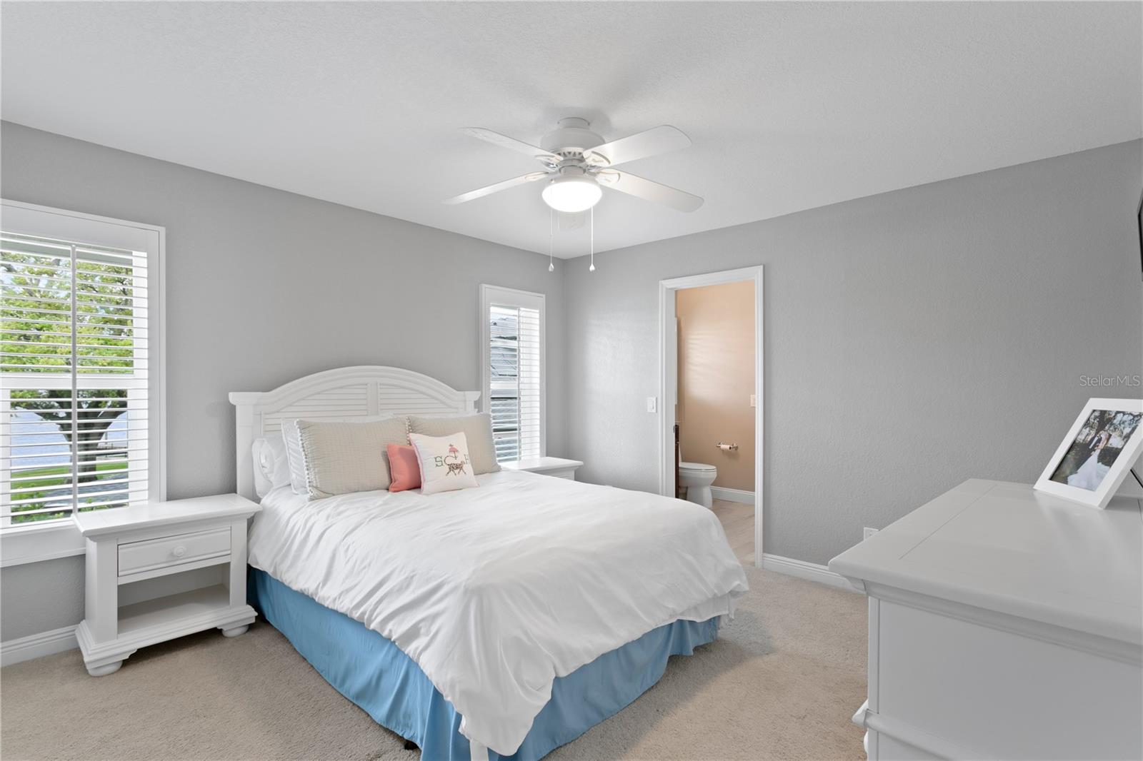 PERKINS REPLAT - Residential