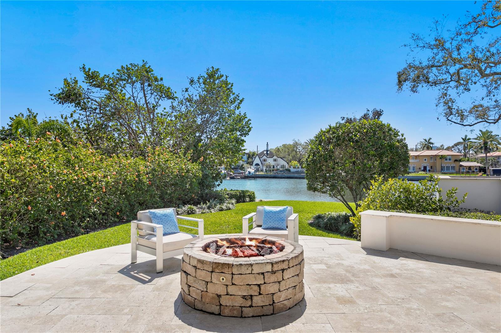 PERKINS REPLAT - Residential