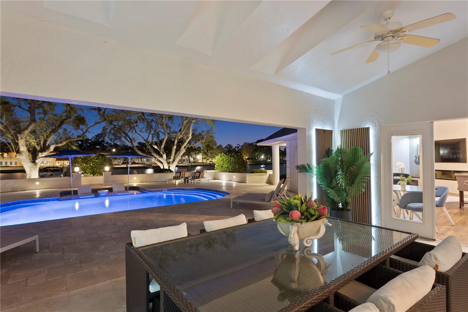 PERKINS REPLAT - Residential