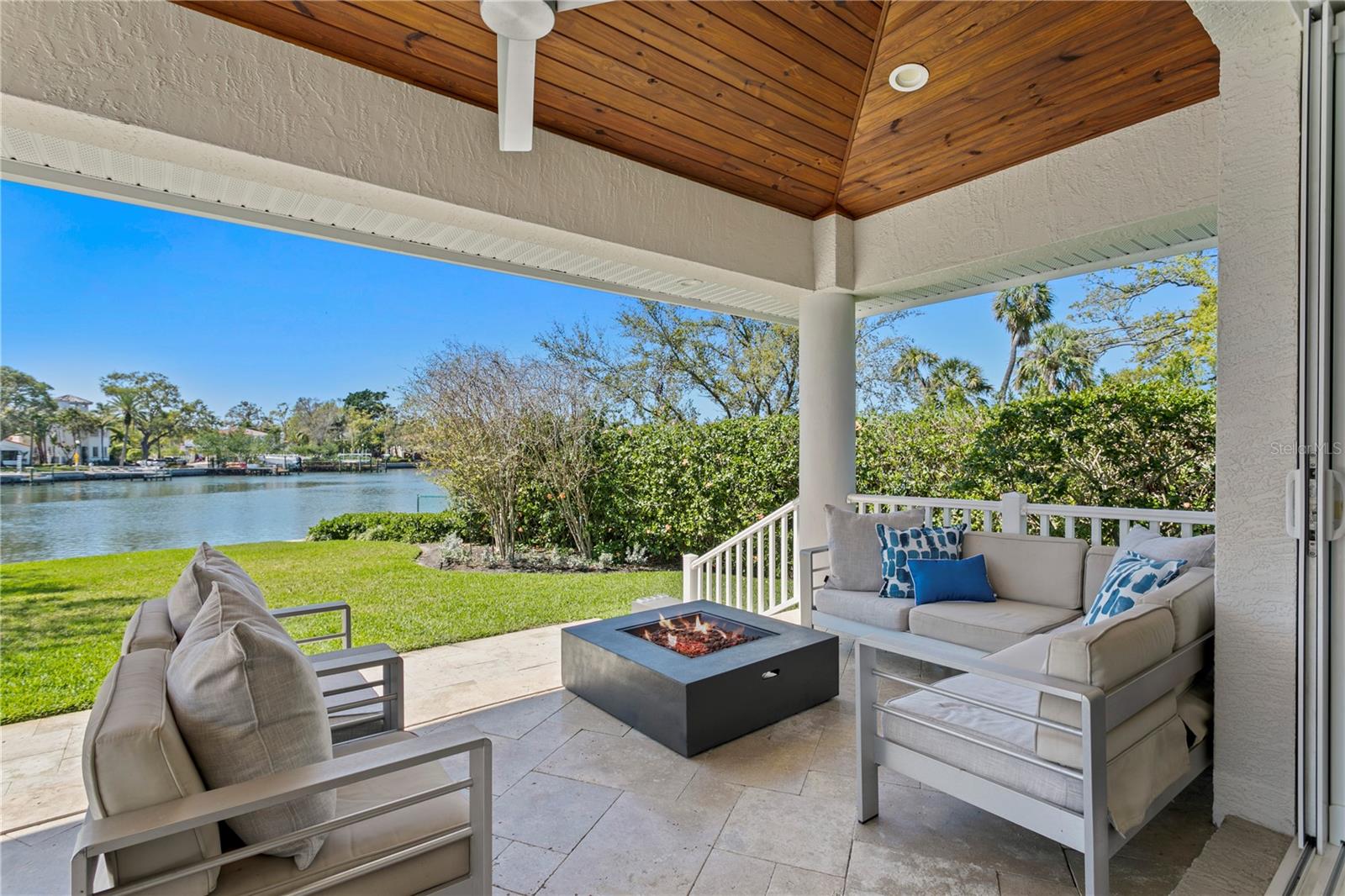 PERKINS REPLAT - Residential