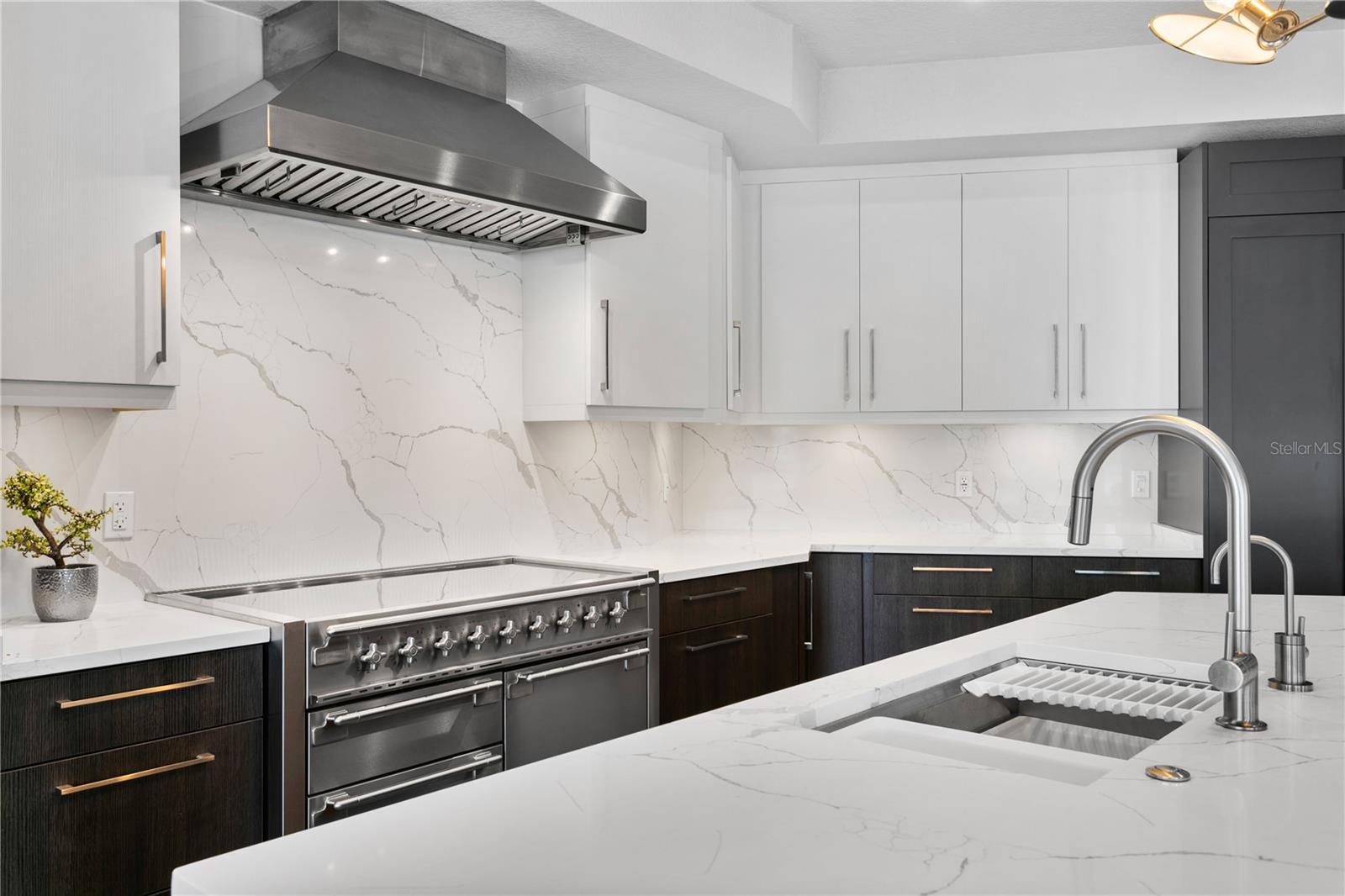 PERKINS REPLAT - Residential