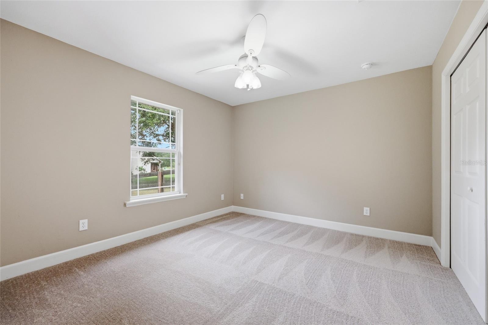 RIVER RUN PLANTATION - Residential