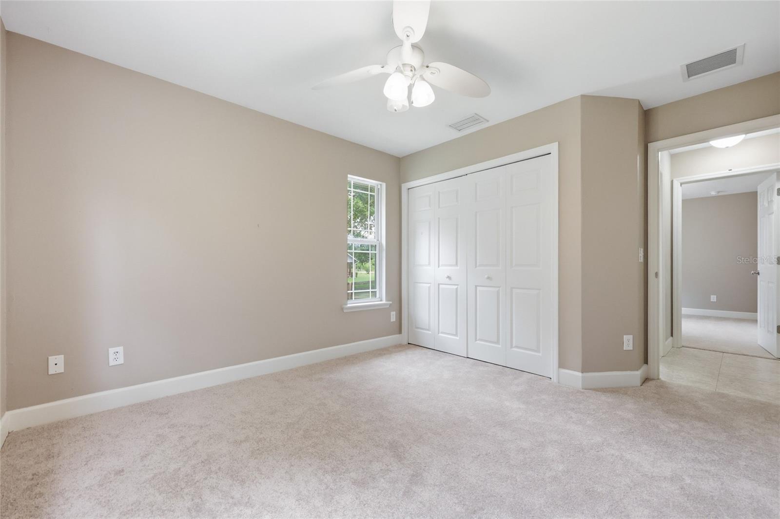 RIVER RUN PLANTATION - Residential