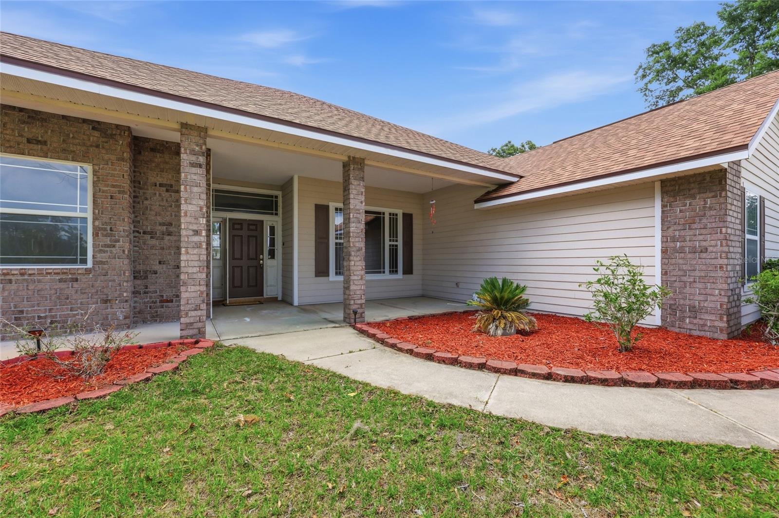 RIVER RUN PLANTATION - Residential