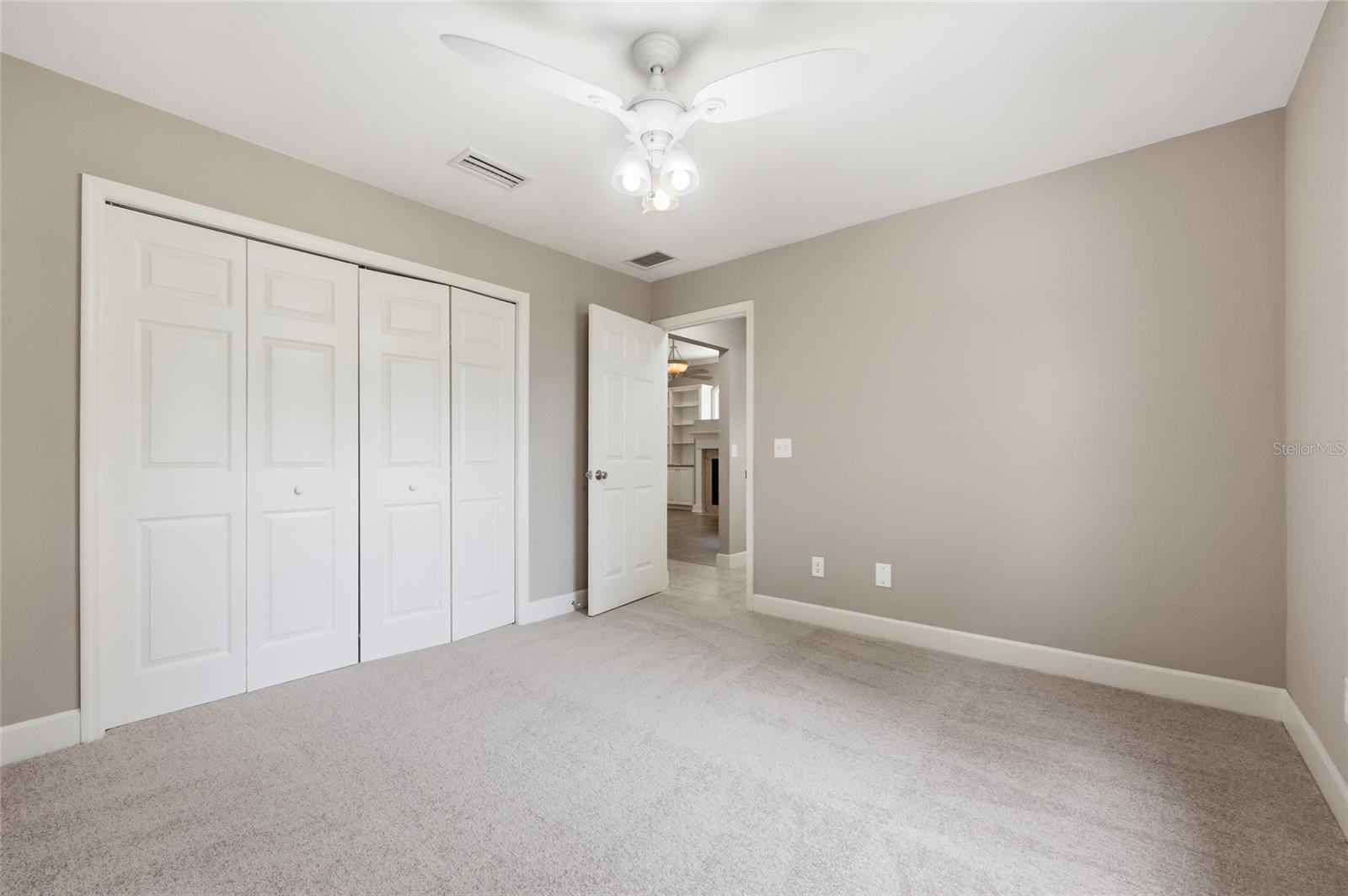 RIVER RUN PLANTATION - Residential