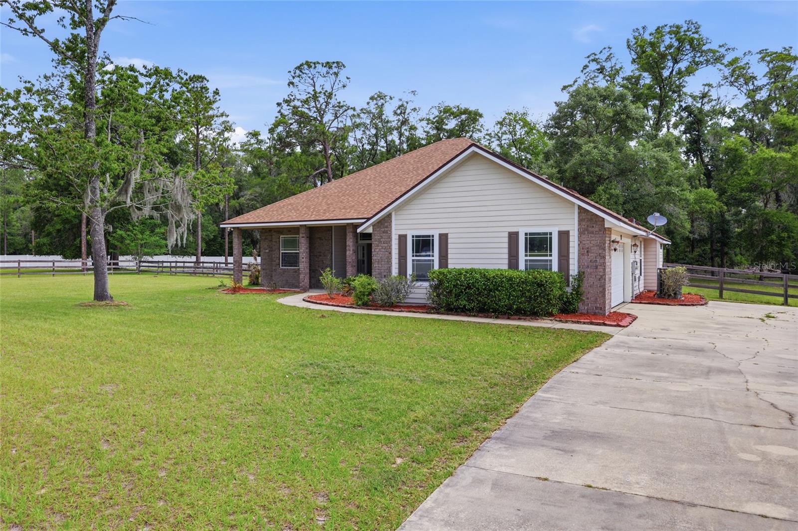 RIVER RUN PLANTATION - Residential
