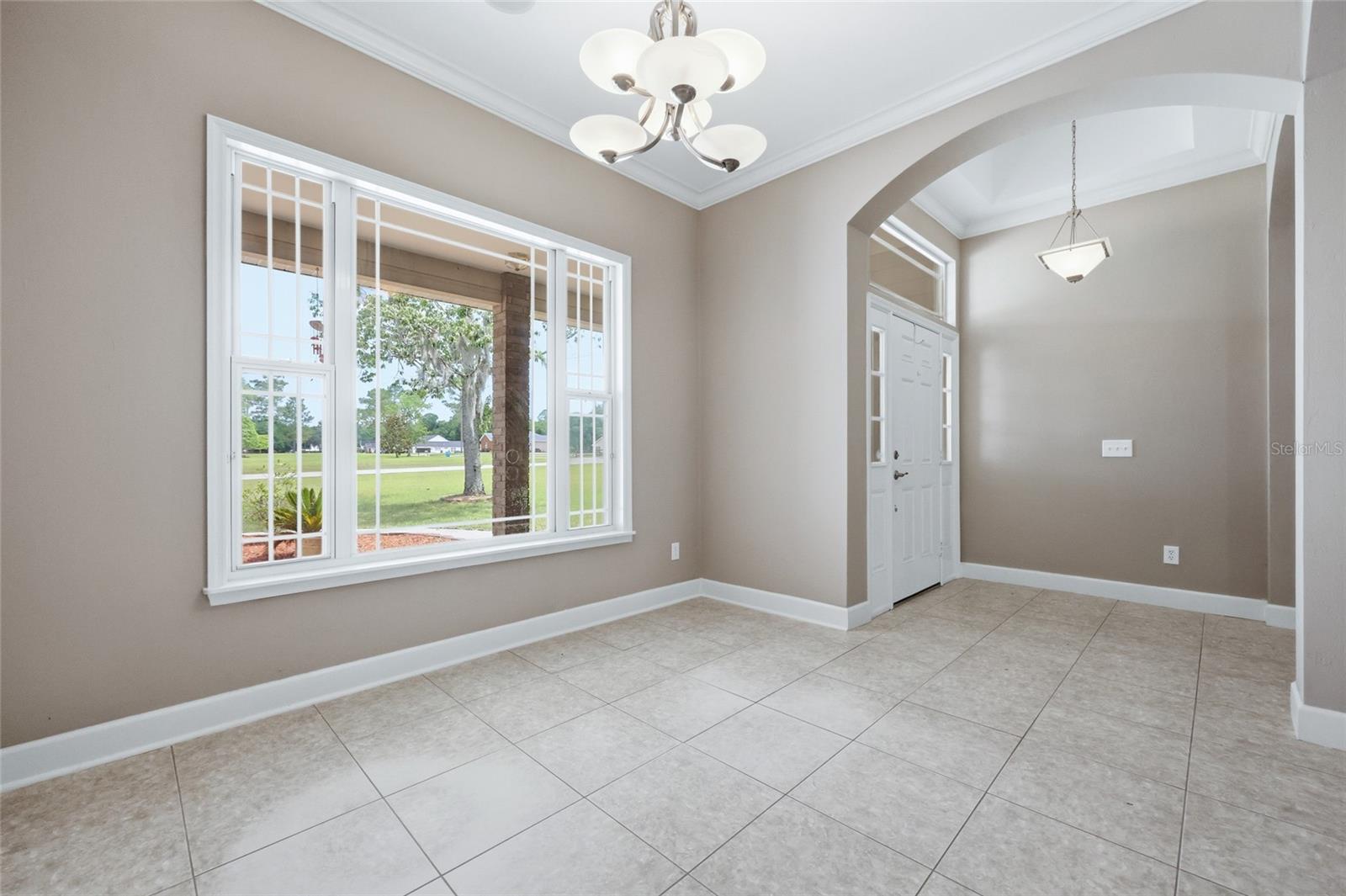 RIVER RUN PLANTATION - Residential