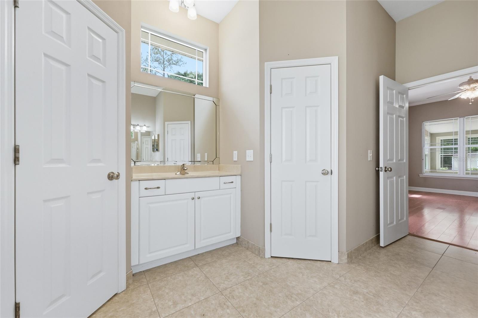 RIVER RUN PLANTATION - Residential