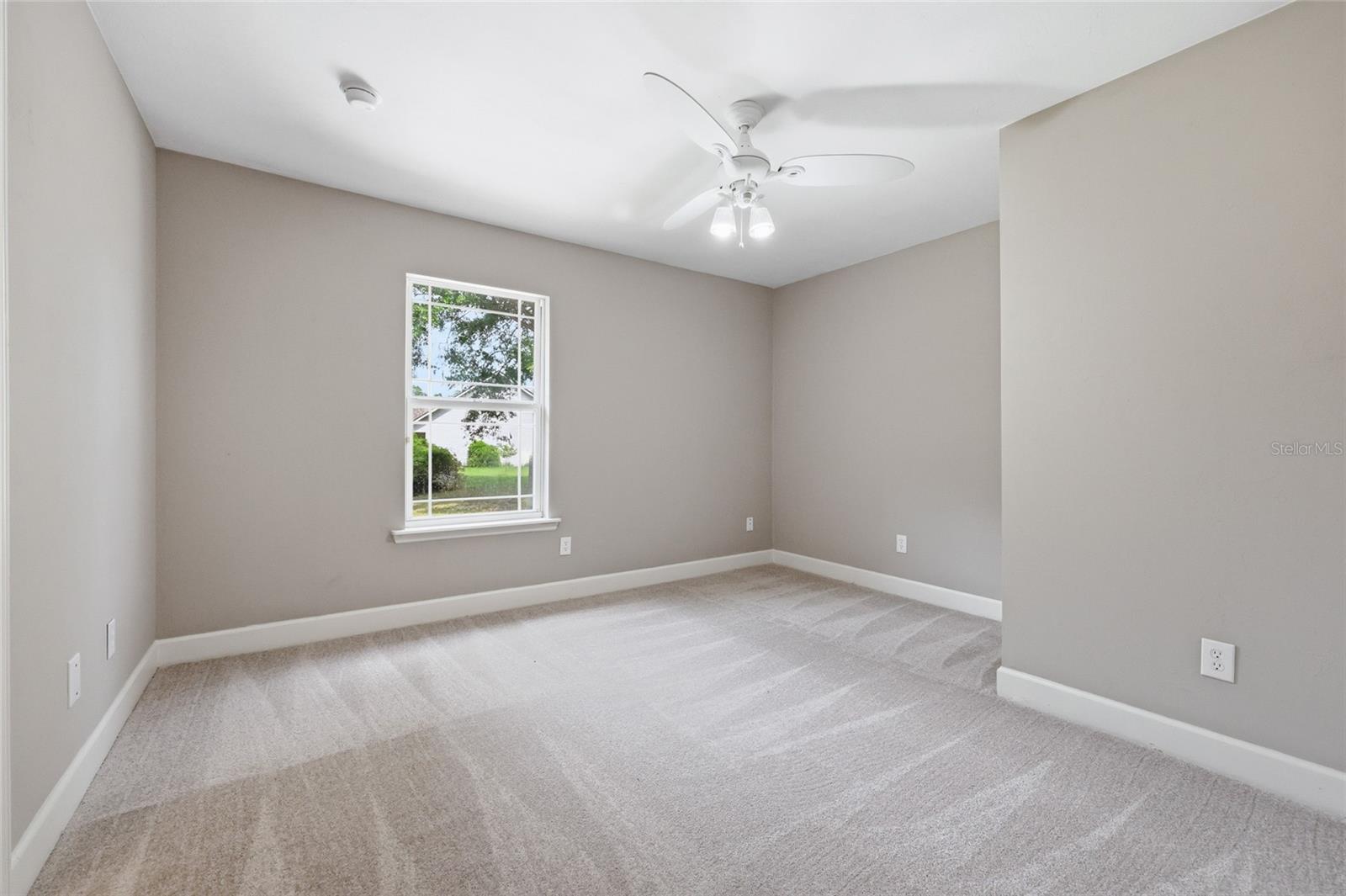 RIVER RUN PLANTATION - Residential