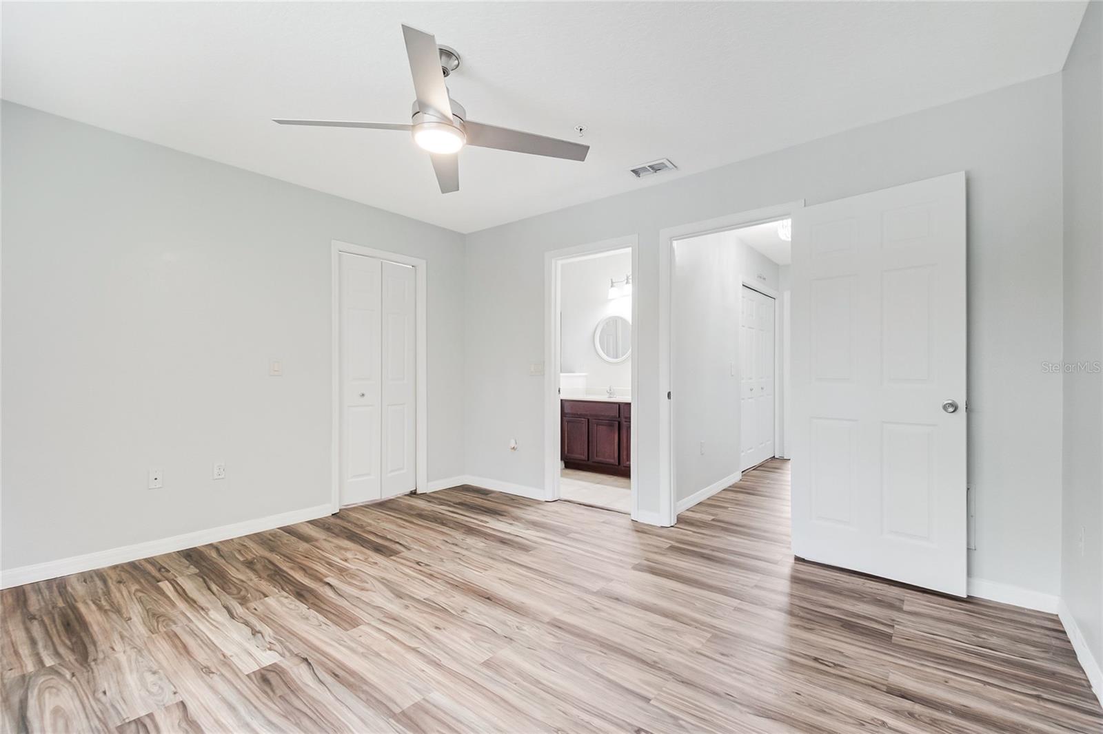 HERITAGE PARK - Residential