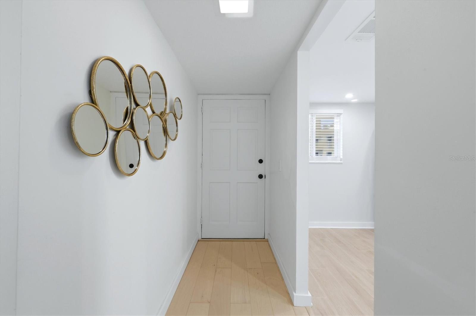 CASA SEVILLE - Residential
