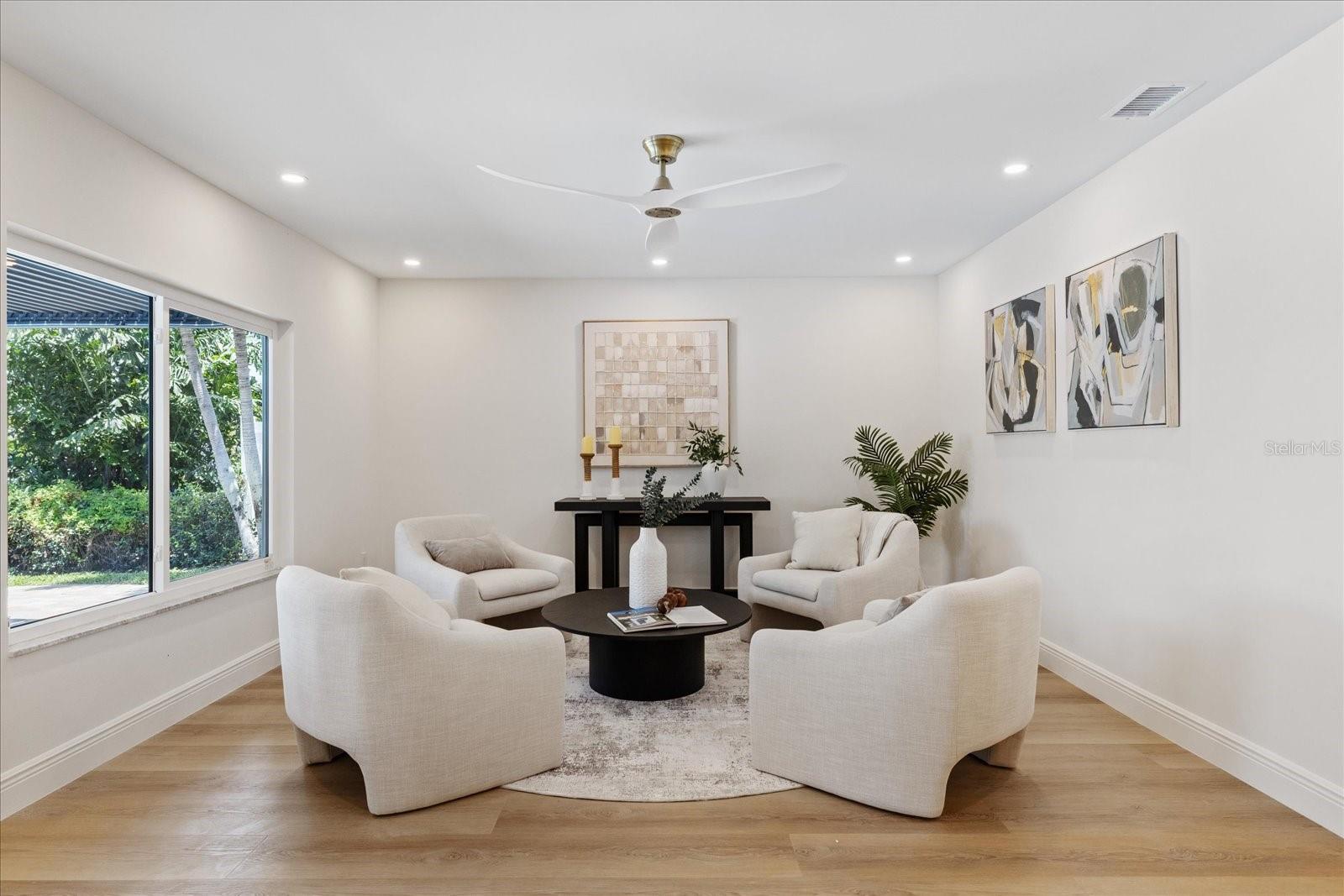 BROADWATER UNIT 2 BLK P - Residential