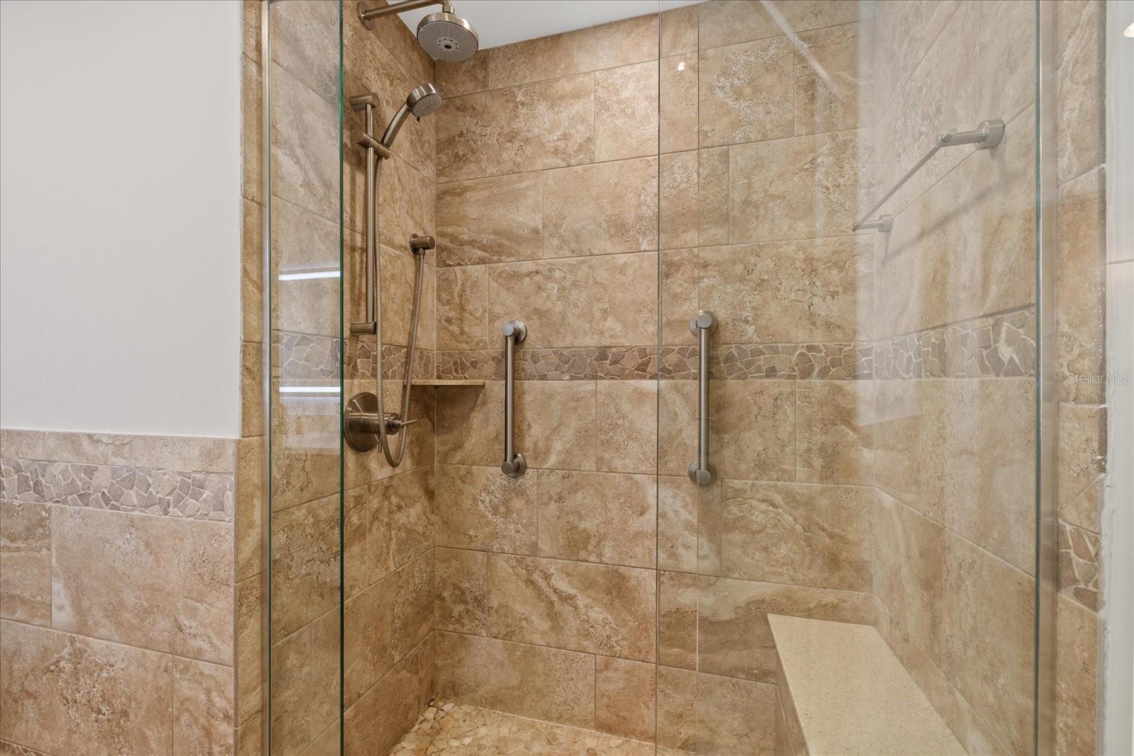 BROADWATER UNIT 2 BLK P - Residential