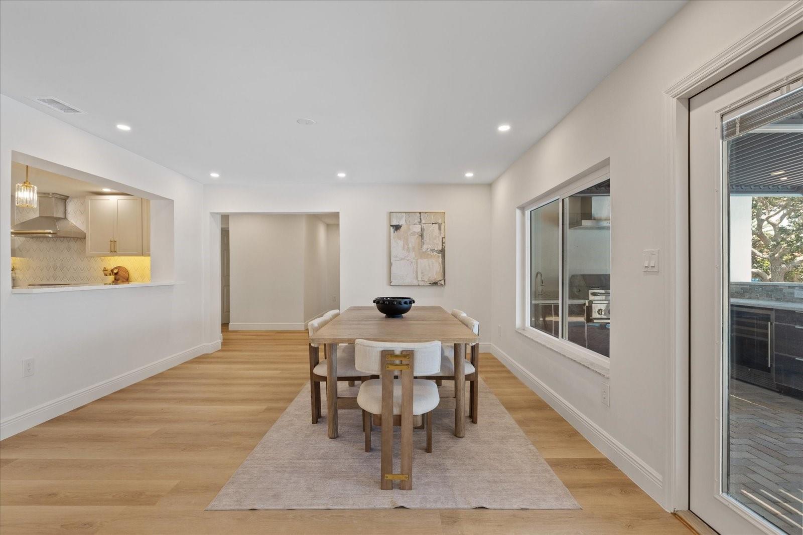 BROADWATER UNIT 2 BLK P - Residential