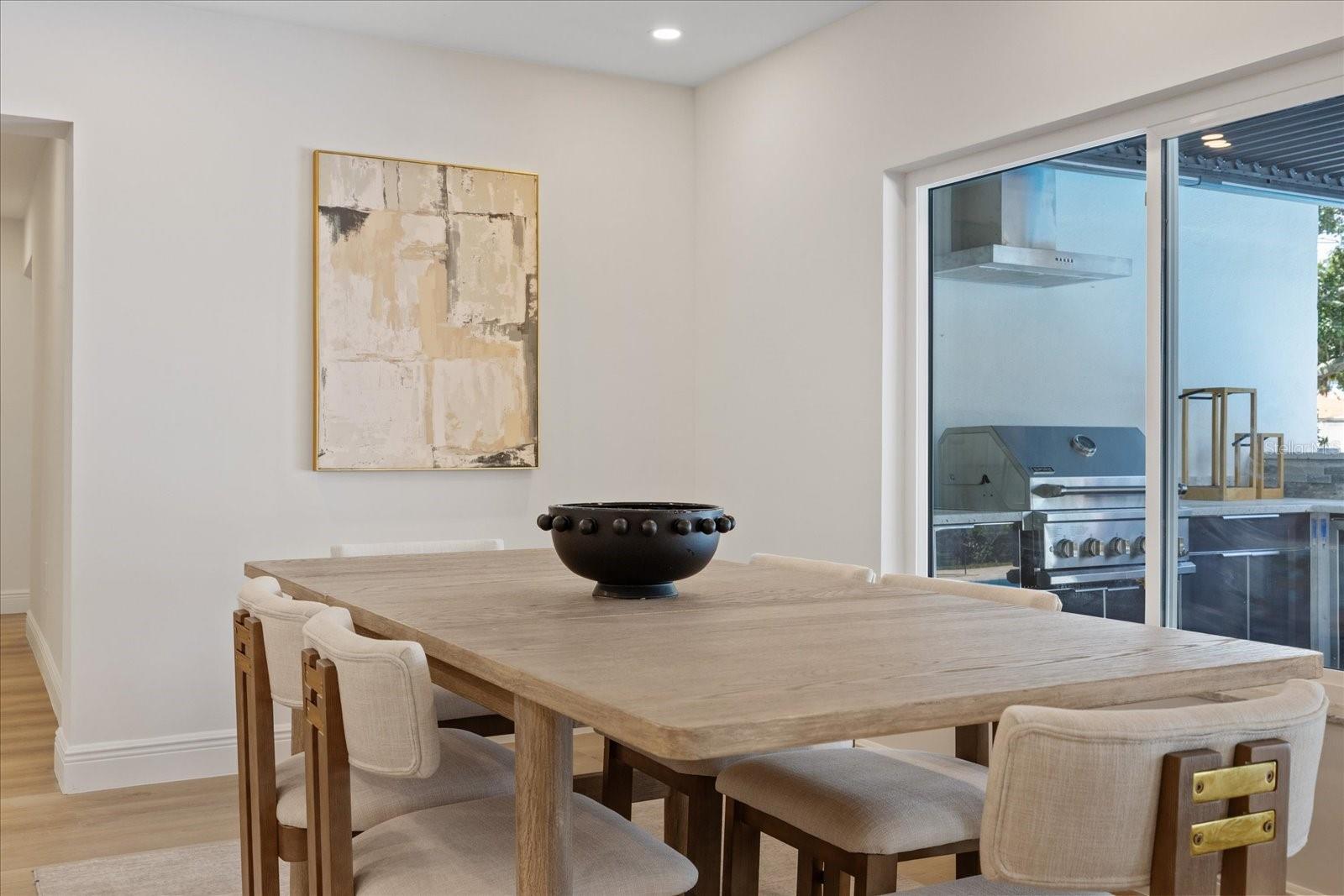 BROADWATER UNIT 2 BLK P - Residential