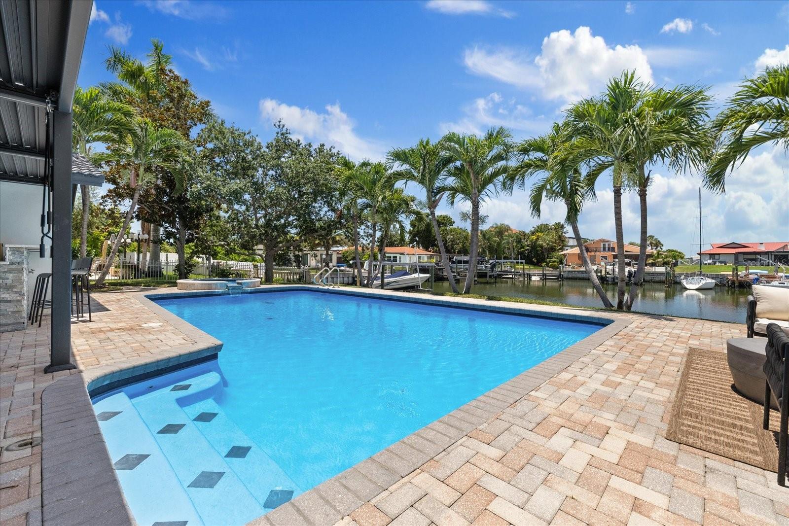 BROADWATER UNIT 2 BLK P - Residential