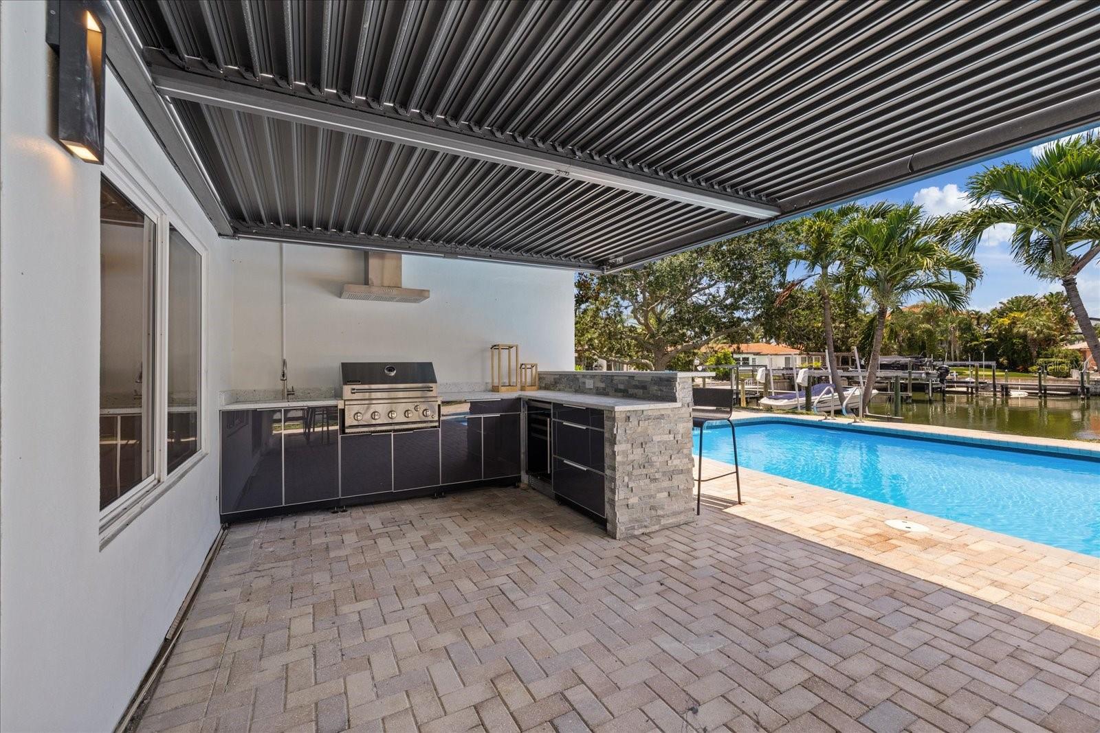 BROADWATER UNIT 2 BLK P - Residential