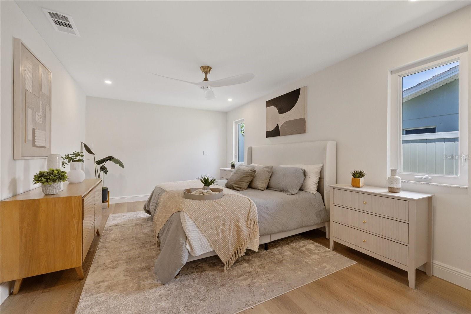 BROADWATER UNIT 2 BLK P - Residential