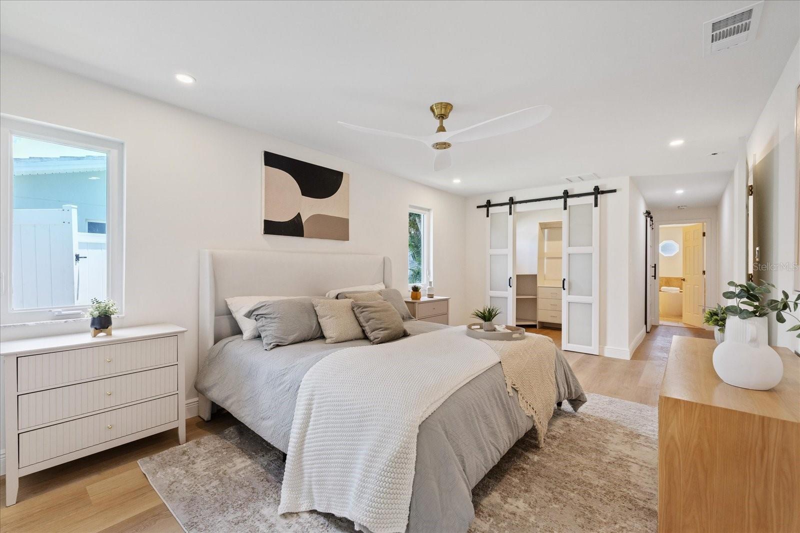 BROADWATER UNIT 2 BLK P - Residential