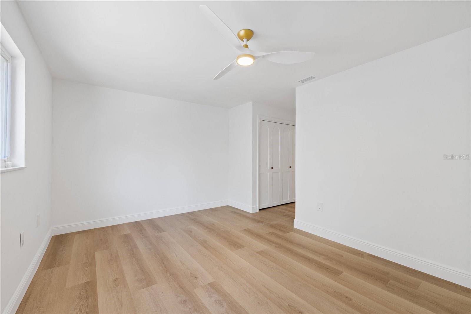 BROADWATER UNIT 2 BLK P - Residential