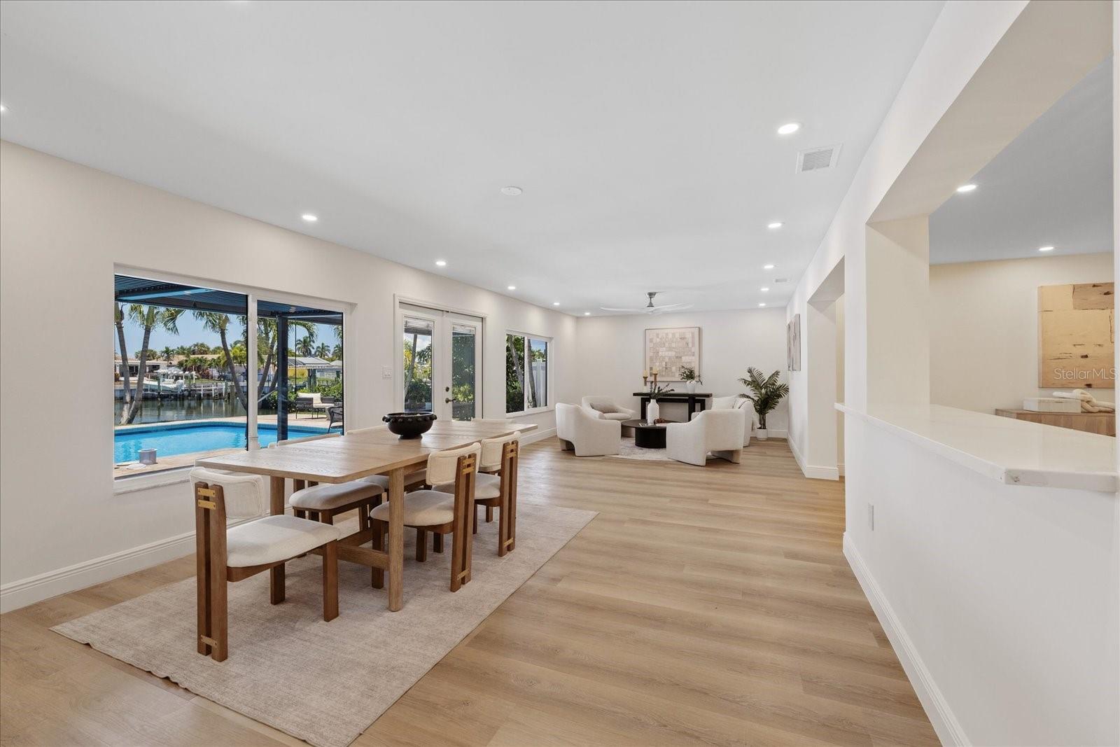 BROADWATER UNIT 2 BLK P - Residential