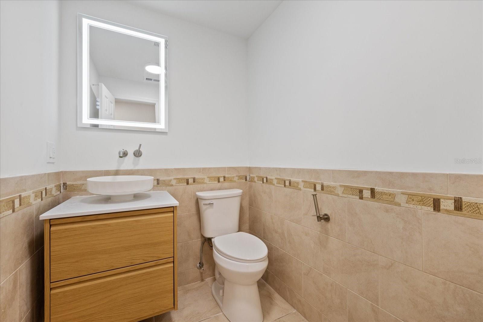 BROADWATER UNIT 2 BLK P - Residential