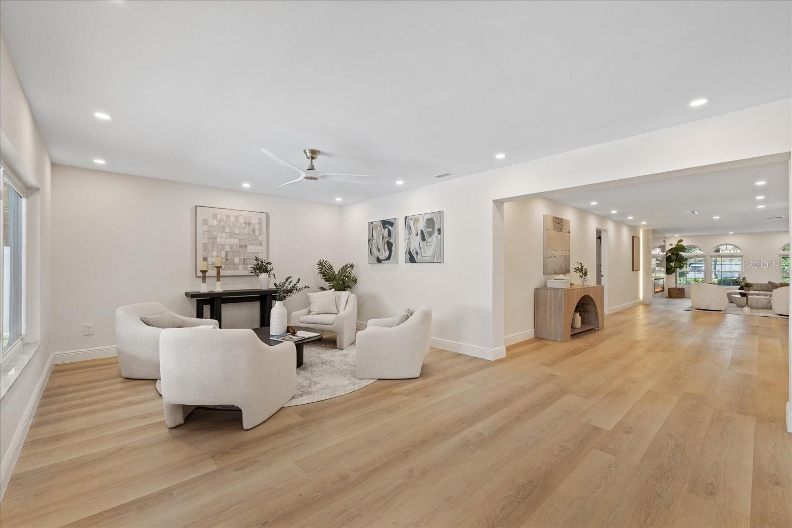 BROADWATER UNIT 2 BLK P - Residential