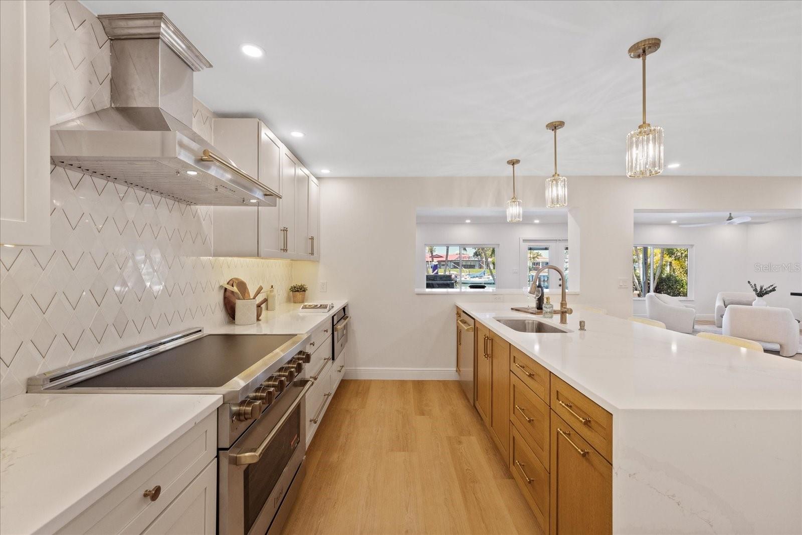 BROADWATER UNIT 2 BLK P - Residential
