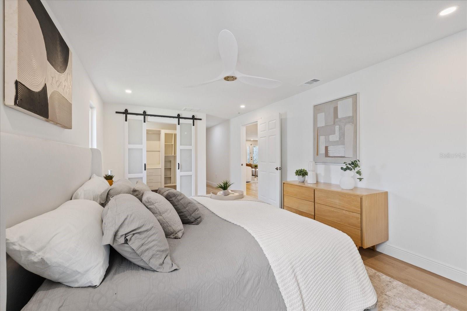 BROADWATER UNIT 2 BLK P - Residential