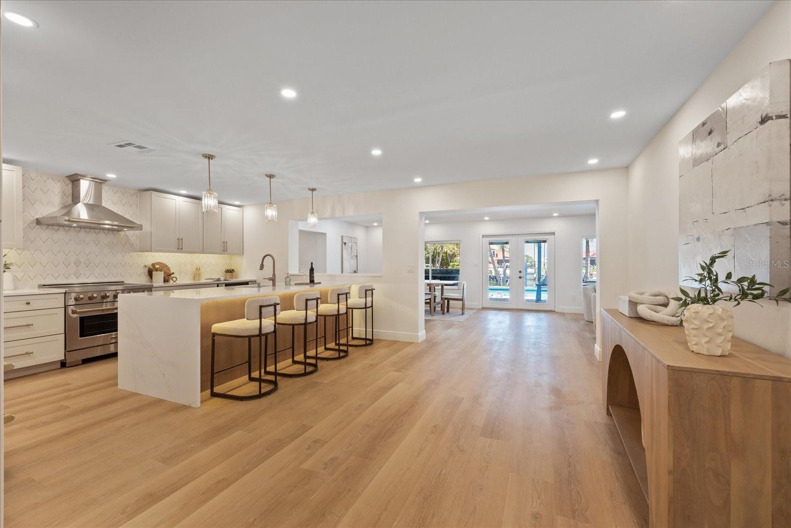 BROADWATER UNIT 2 BLK P - Residential
