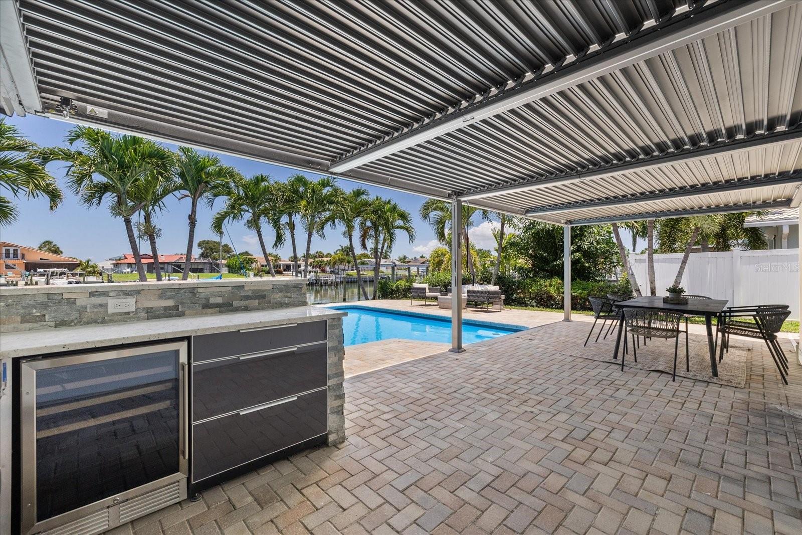 BROADWATER UNIT 2 BLK P - Residential