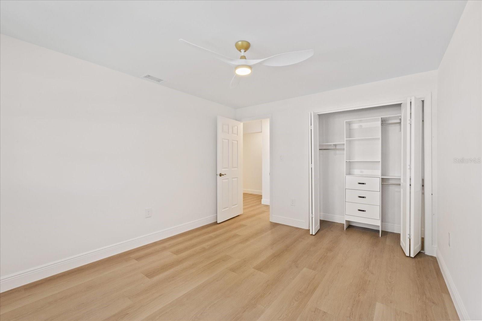 BROADWATER UNIT 2 BLK P - Residential