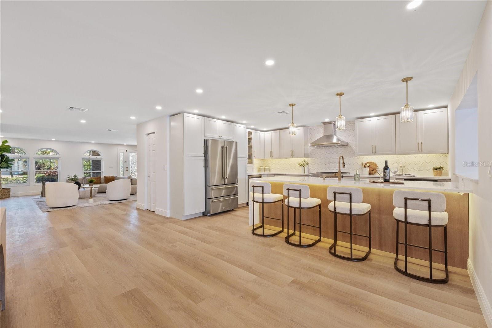 BROADWATER UNIT 2 BLK P - Residential