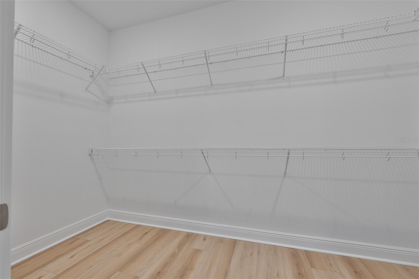 BOUTON & SKINNERS ADD - Residential