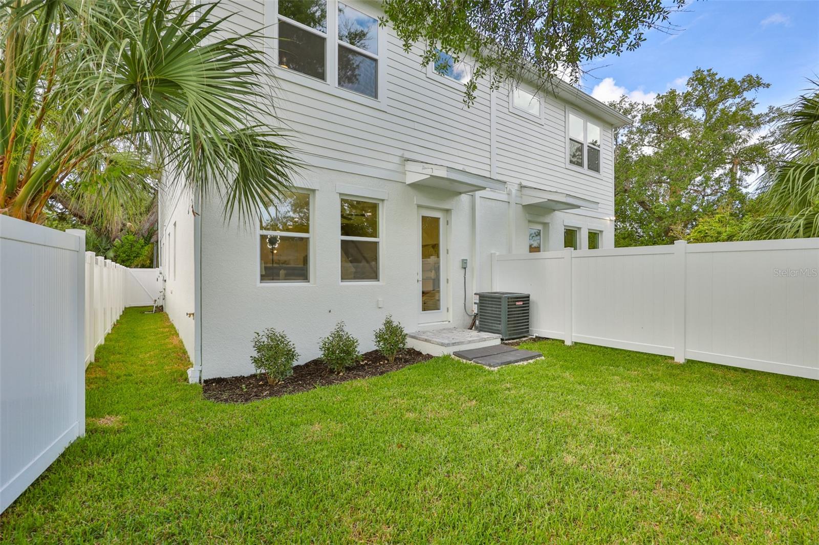 BOUTON & SKINNERS ADD - Residential
