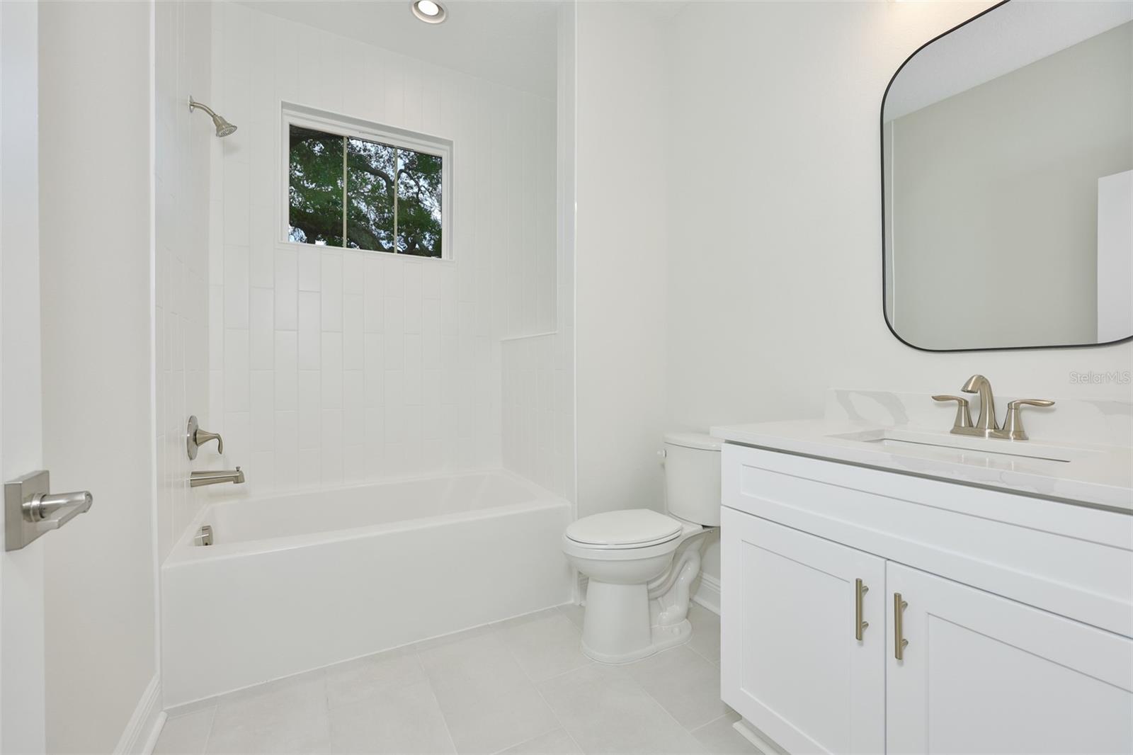 BOUTON & SKINNERS ADD - Residential