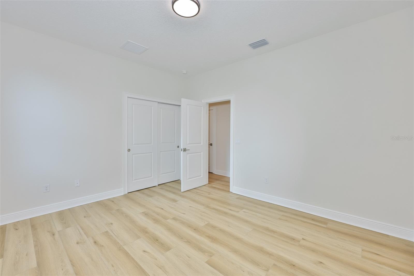 BOUTON & SKINNERS ADD - Residential