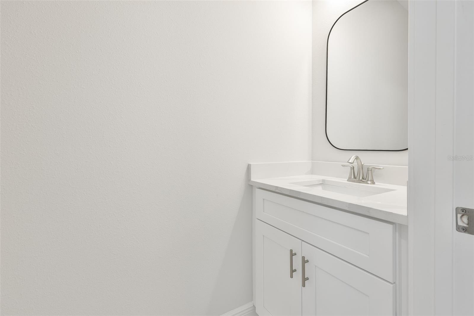 BOUTON & SKINNERS ADD - Residential