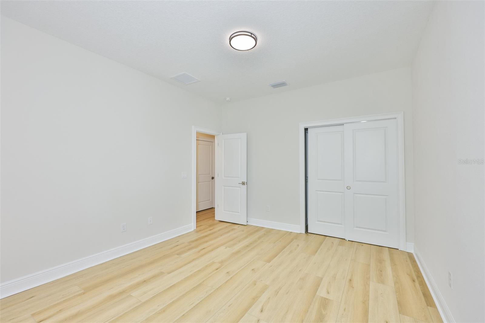 BOUTON & SKINNERS ADD - Residential