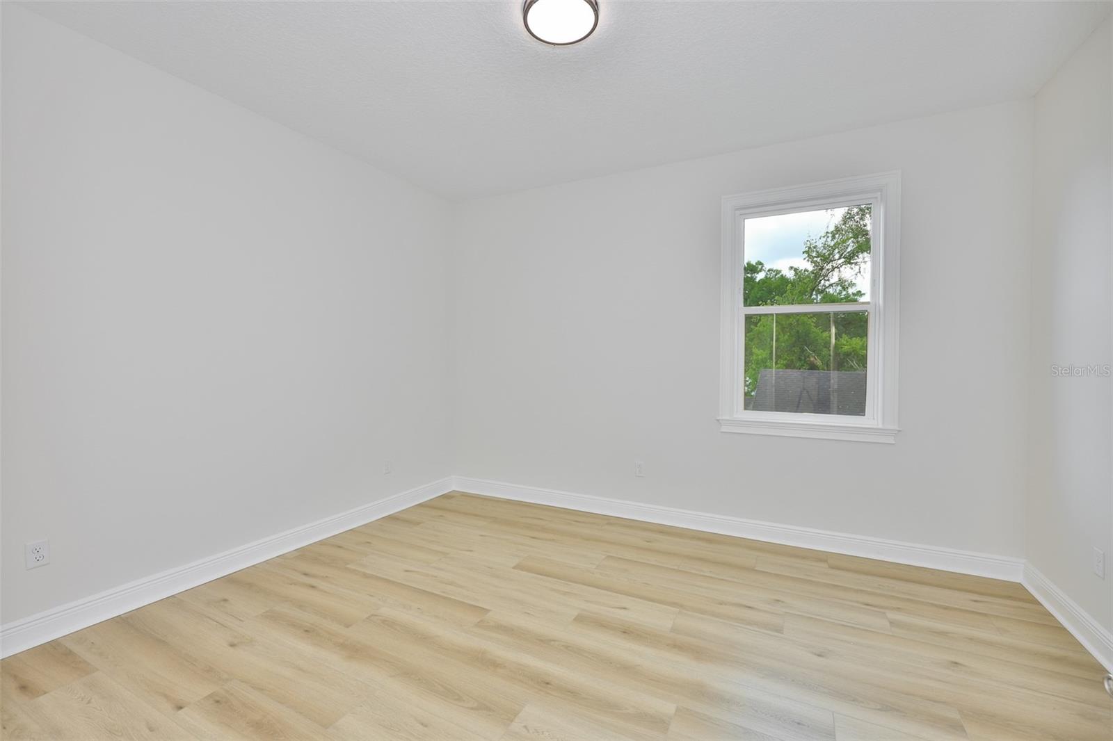 BOUTON & SKINNERS ADD - Residential