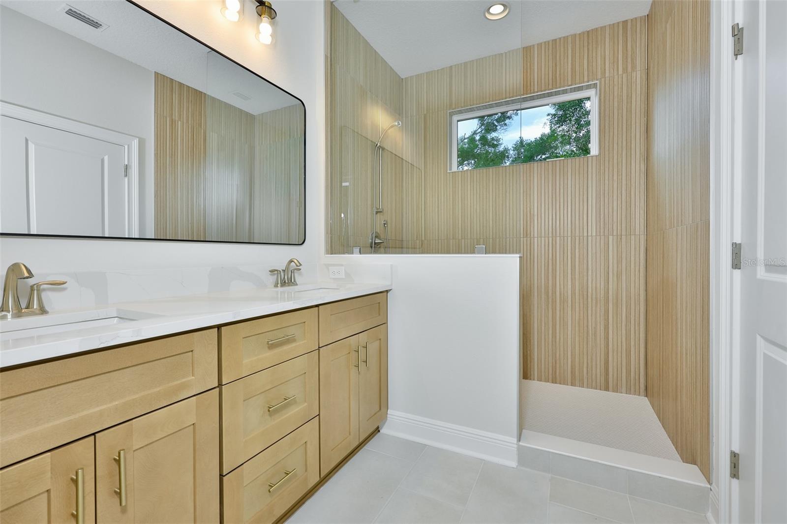 BOUTON & SKINNERS ADD - Residential
