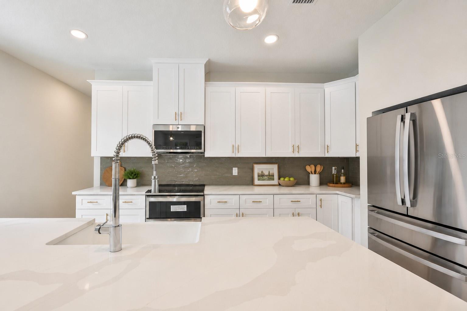 BOUTON & SKINNERS ADD - Residential